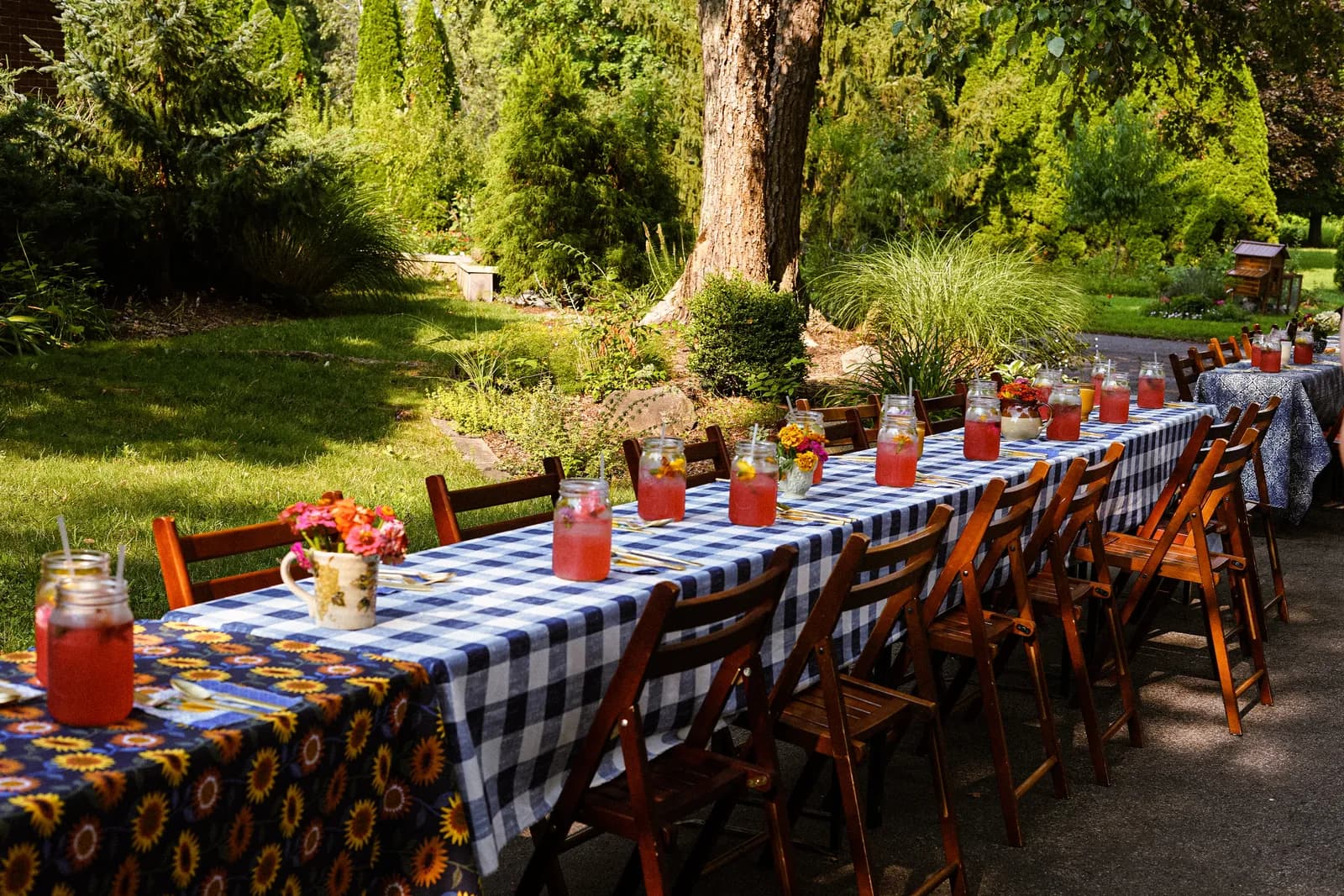 Small Business & Family Enterprise