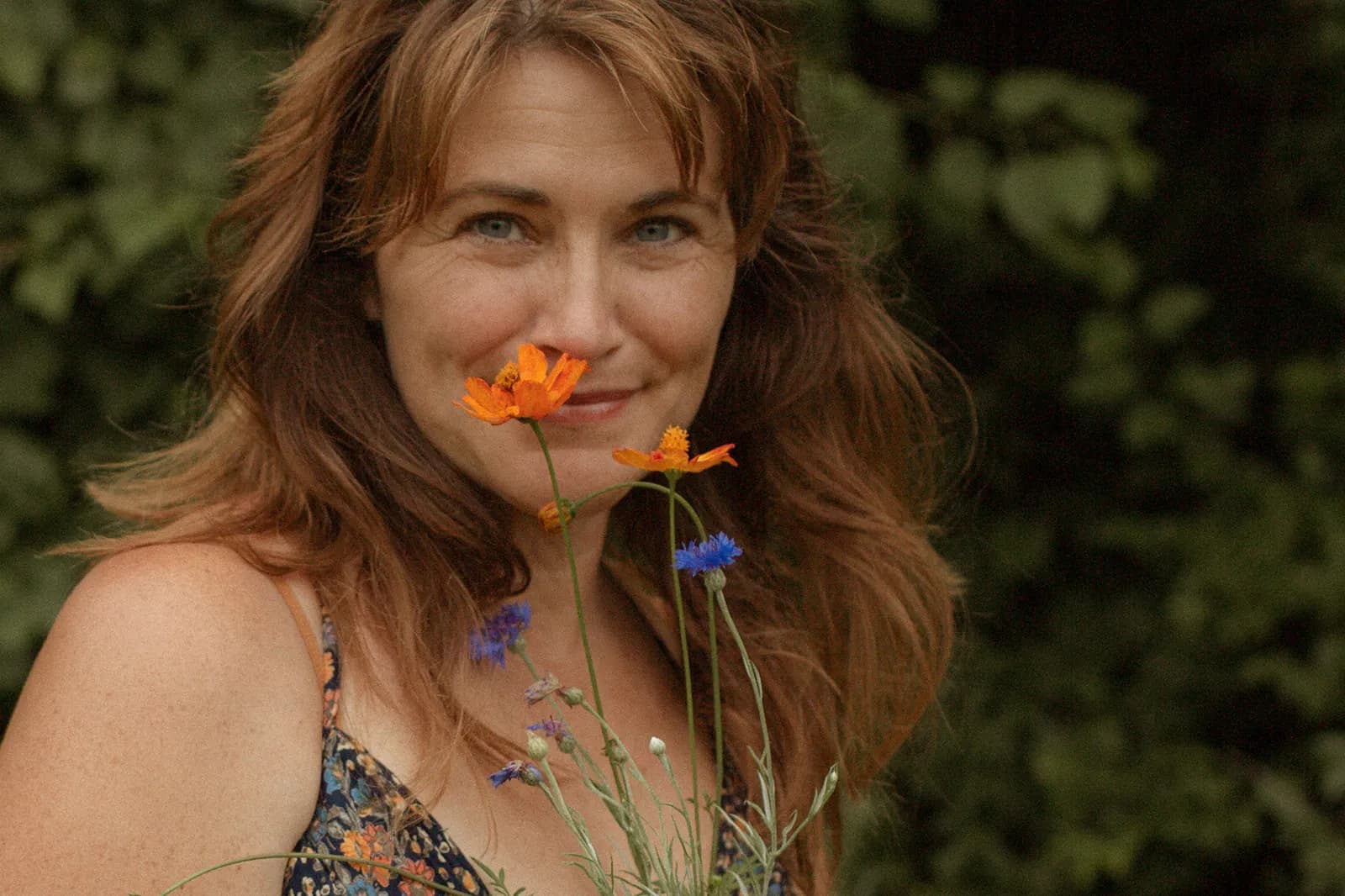 Constitutional Liberty & Honest Government